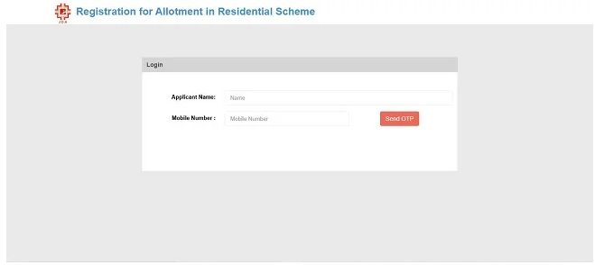 JDA Registration